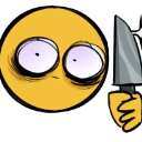 :68e1496ca6407d4c0bfd9f0bbbd6ed62: