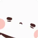 sleeby