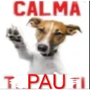 Pautravesti