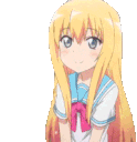 emoji_239