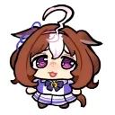 smoldoto