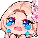 sakuramercy_cry
