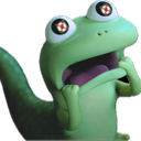 AGC_LizardShock Discord emoji
