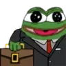 pepobusines