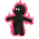 descarga Discord Emoji - ✦HYSK LINKS✦BEST HACOO LINKS