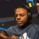 SPEED1 Discord sticker from ✦HYSK LINKS✦BEST HACOO LINKS