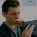 memepiclol Discord Emoji - ✦HYSK LINKS✦BEST HACOO LINKS