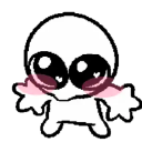 blushman Discord Emoji | Study Space