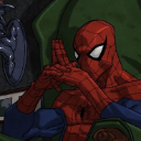 SPIDAMAN Discord Emoji - ✦HYSK LINKS✦BEST HACOO LINKS