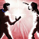 MY_GUYYYY custom emote | ✦HYSK LINKS✦BEST HACOO LINKS