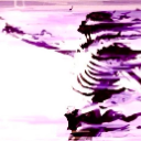 FAAAAHHHH Discord Emoji - ✦HYSK LINKS✦BEST HACOO LINKS