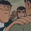 BRO custom emote | ✦HYSK LINKS✦BEST HACOO LINKS