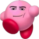 letsgo Discord sticker - Study Space