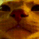 vibing animated emote - Study Space