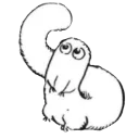 BrushbugPleading BrushbugPleading