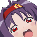 happyyuuki Discord Emoji - ChekoVerse