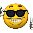 LIKE Discord sticker from ✦HYSK LINKS✦BEST HACOO LINKS