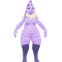 3dBub