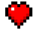 emoji_10 custom emote from مع تحيات عمامكم سيرفر تيريكس