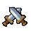 SwordFight