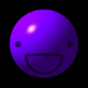 OSLINKS_LOGO Discord Emoji - ✦HYSK LINKS✦BEST HACOO LINKS