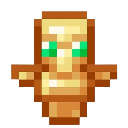 emoji_11 Discord Emoji | مع تحيات عمامكم سيرفر تيريكس