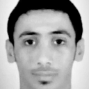 emoji_12 custom emote from مع تحيات عمامكم سيرفر تيريكس