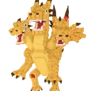 Hydra_Dragon_Cannelloni