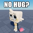 emoji_80 Discord sticker from Soul Senpai