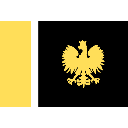 varkhoviya Discord Emoji - The Third Tsardom of Varkhoviya