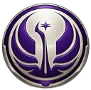 echo_9_vb
