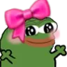 pookiepepe