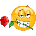 emoji_15 custom emote from مع تحيات عمامكم سيرفر تيريكس