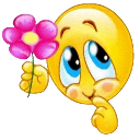 emoji_16 Discord sticker - مع تحيات عمامكم سيرفر تيريكس