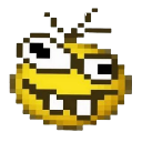 emoji_17 Discord Emoji | مع تحيات عمامكم سيرفر تيريكس