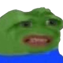 emoji_21 Discord sticker - مع تحيات عمامكم سيرفر تيريكس