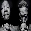 emoji_23 custom emote from مع تحيات عمامكم سيرفر تيريكس