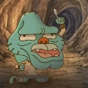 emoji_25 Discord Emoji | مع تحيات عمامكم سيرفر تيريكس