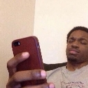 emoji_26 custom emote from مع تحيات عمامكم سيرفر تيريكس