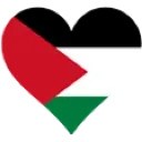 palestine