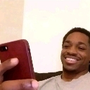 emoji_27 Discord sticker - مع تحيات عمامكم سيرفر تيريكس