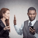 emoji_28 Discord Emoji | مع تحيات عمامكم سيرفر تيريكس