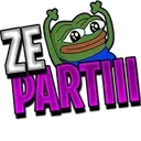 ZeParti