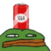 pepesoda custom emote | Study Space