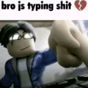 bro_js_typing_shit