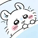 d_momonga_bed