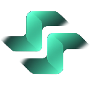 :unix: