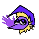 BubWave