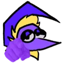 PointyBub