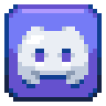 discord custom emote from ChekoVerse